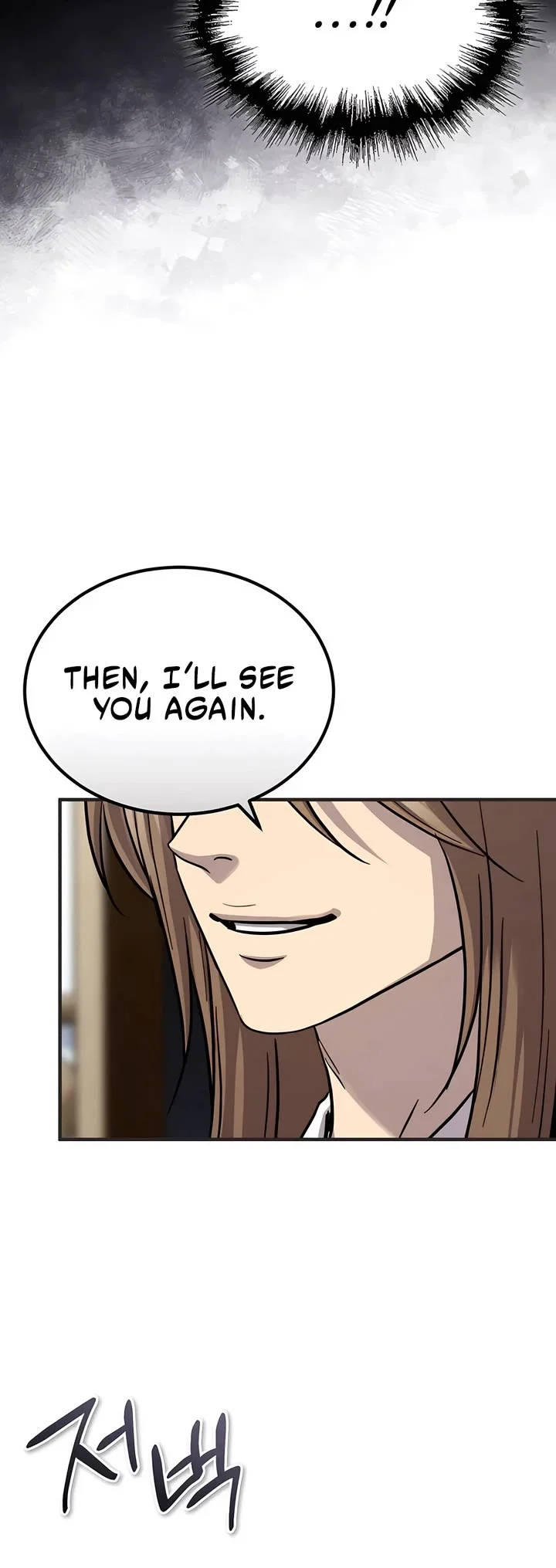 Read Absolute Dominion Manga Online