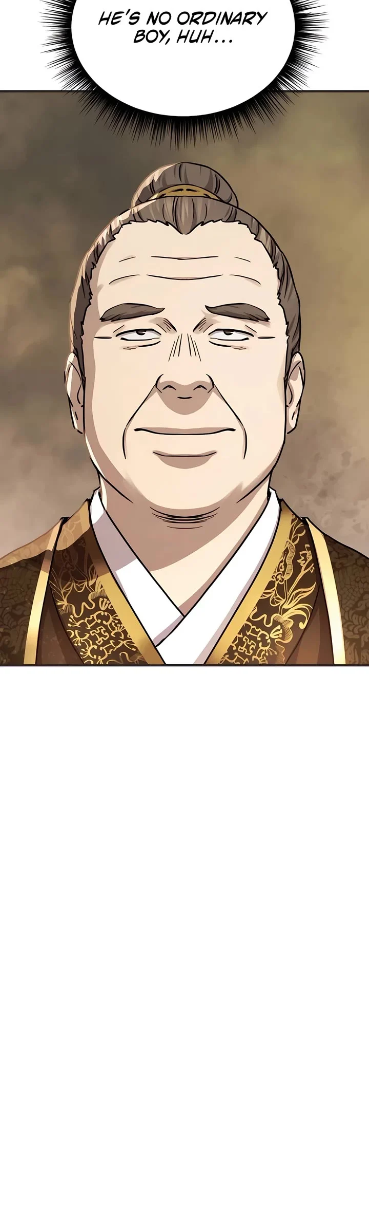 Read Absolute Dominion Manga Online