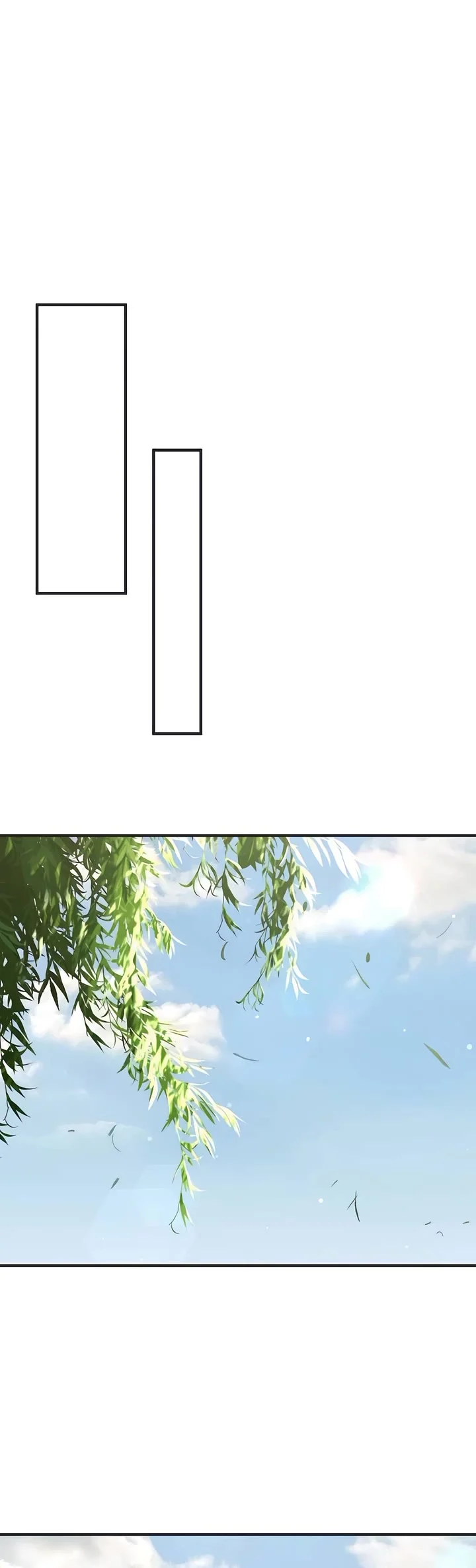 Read Absolute Dominion Manga Online