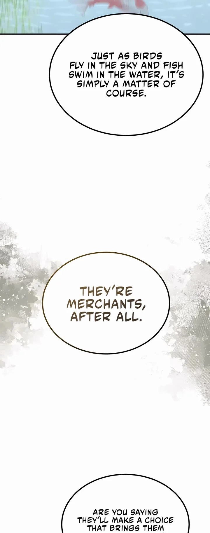 Read Absolute Dominion Manga Online