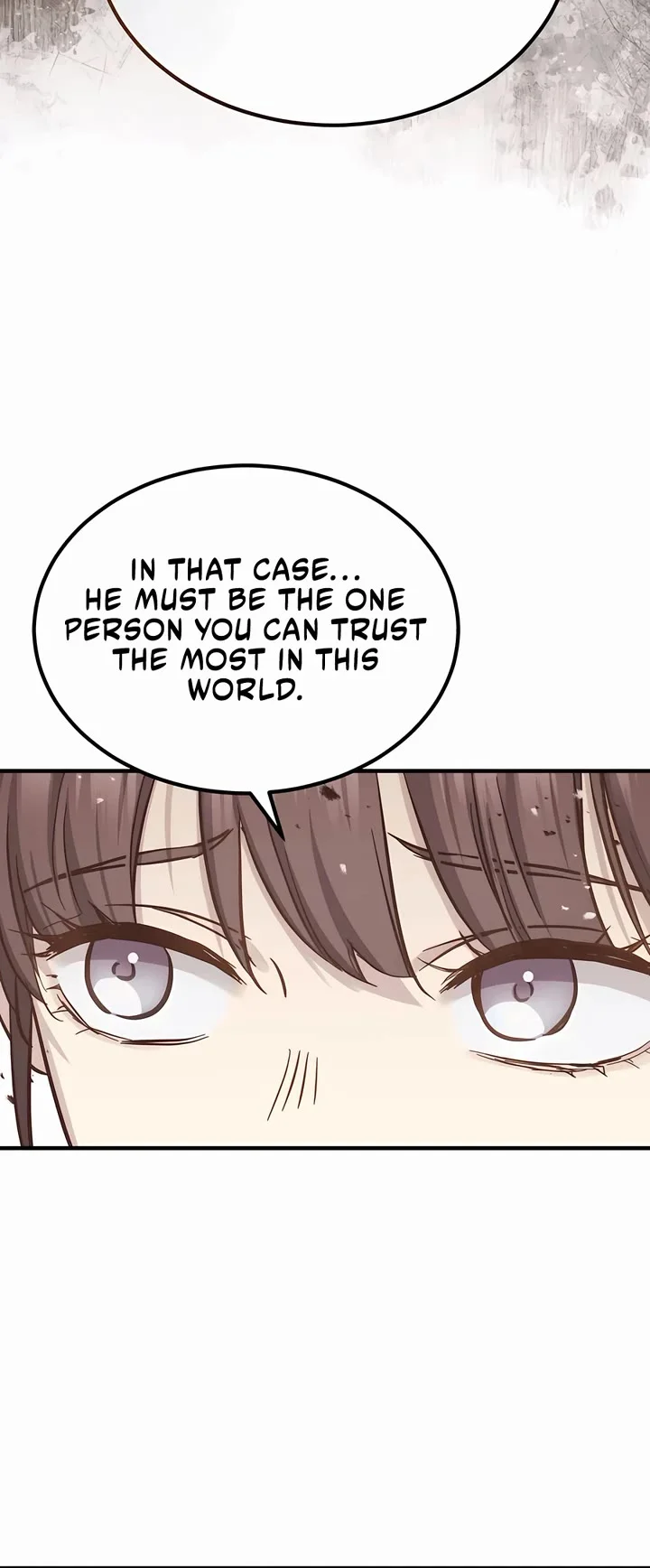 Read Absolute Dominion Manga Online