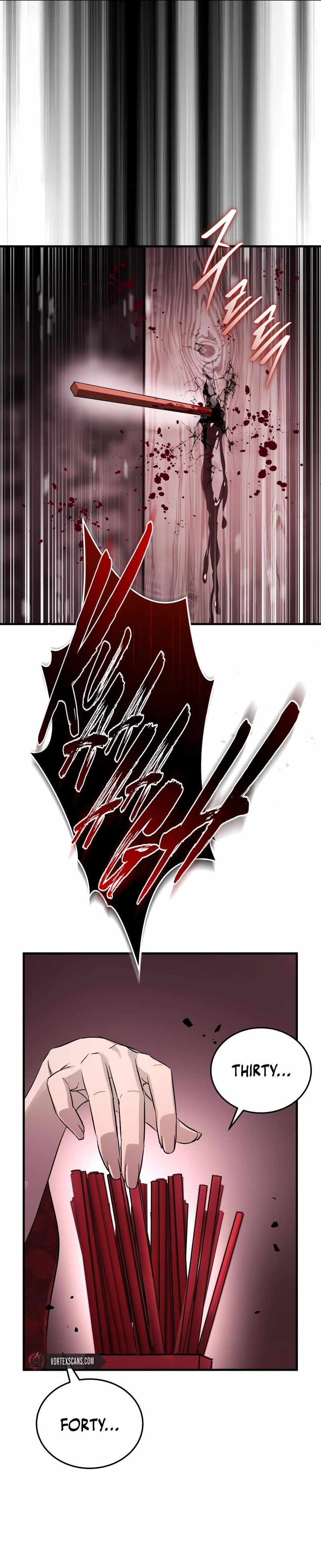 Read Absolute Dominion Manga Online