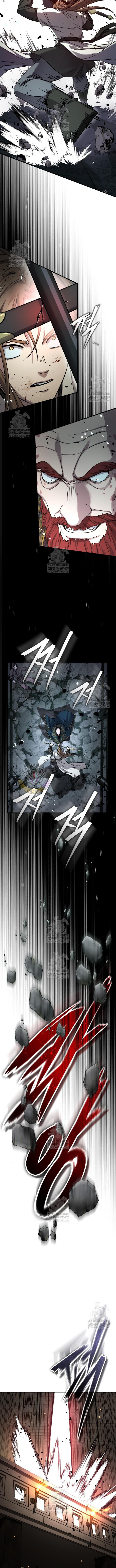 Read Absolute Dominion Manga Online