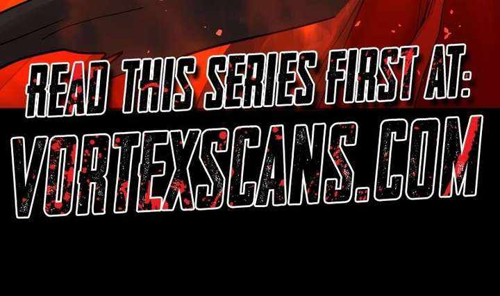 Read Absolute Dominion Manga Online