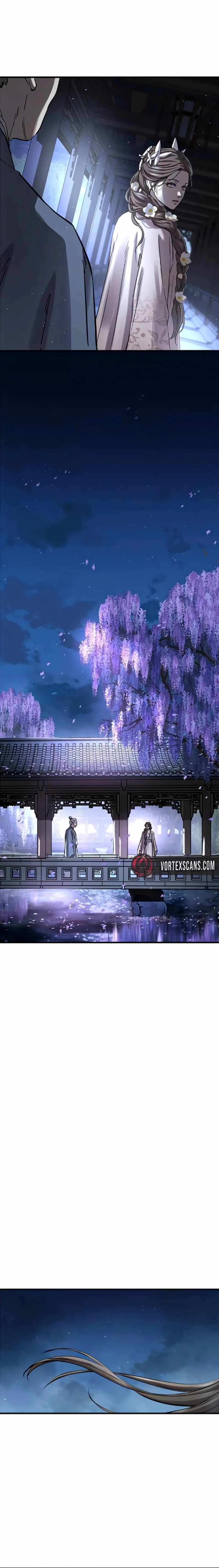 Read Absolute Dominion Manga Online