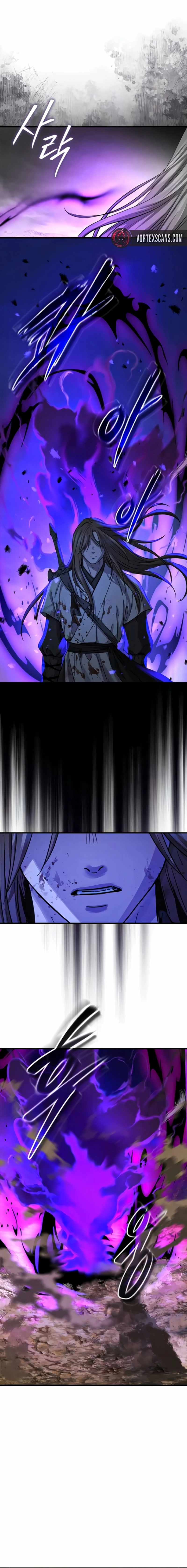 Read Absolute Dominion Manga Online