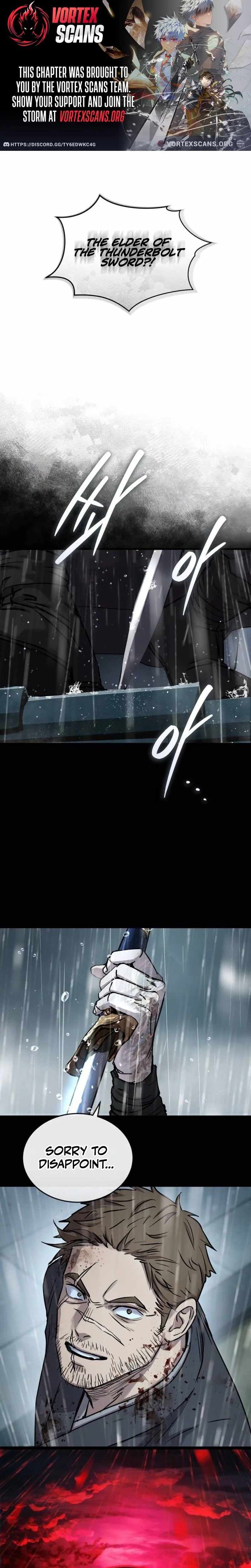 Read Absolute Dominion Manga Online