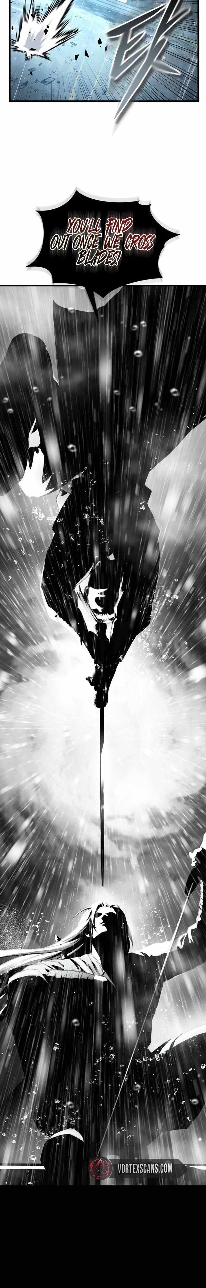 Read Absolute Dominion Manga Online