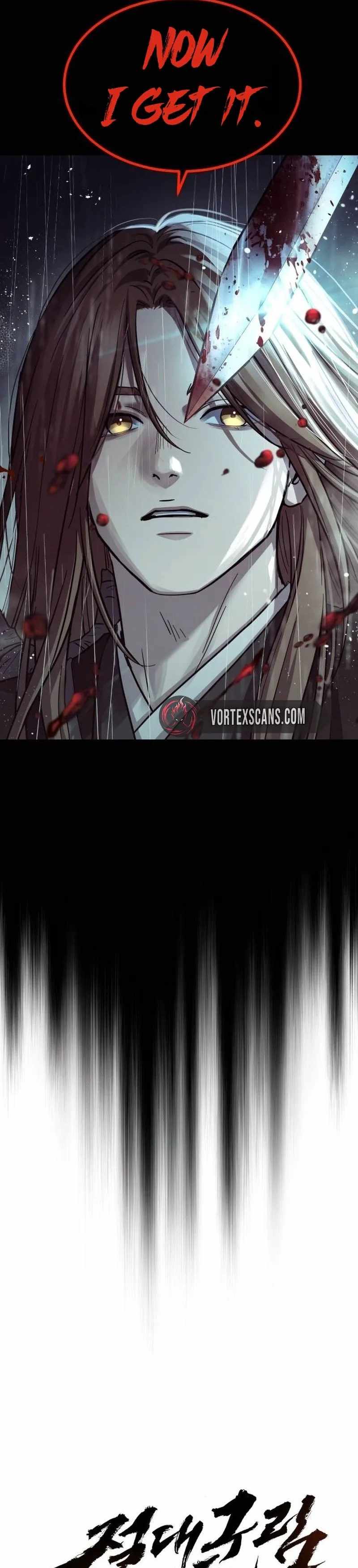 Read Absolute Dominion Manga Online