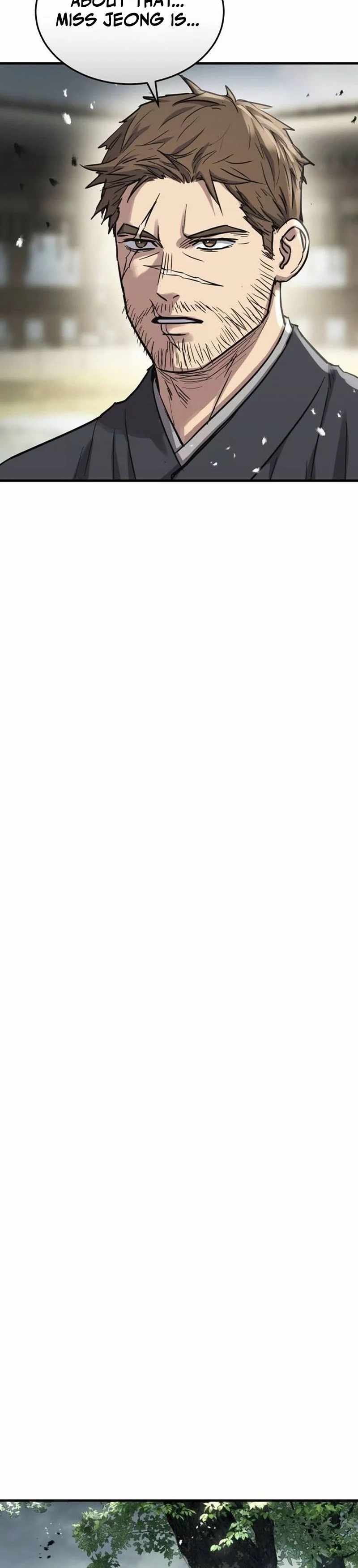 Read Absolute Dominion Manga Online