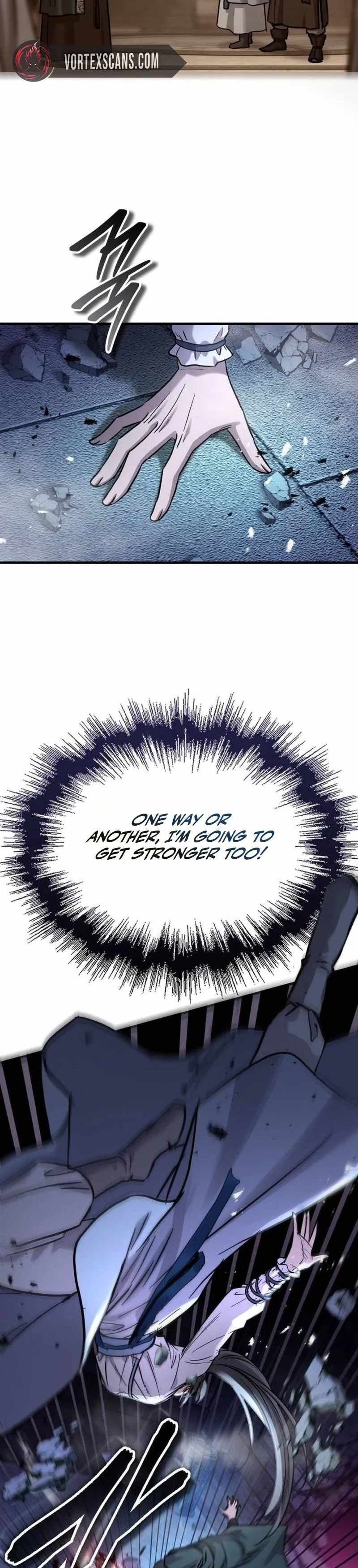 Read Absolute Dominion Manga Online