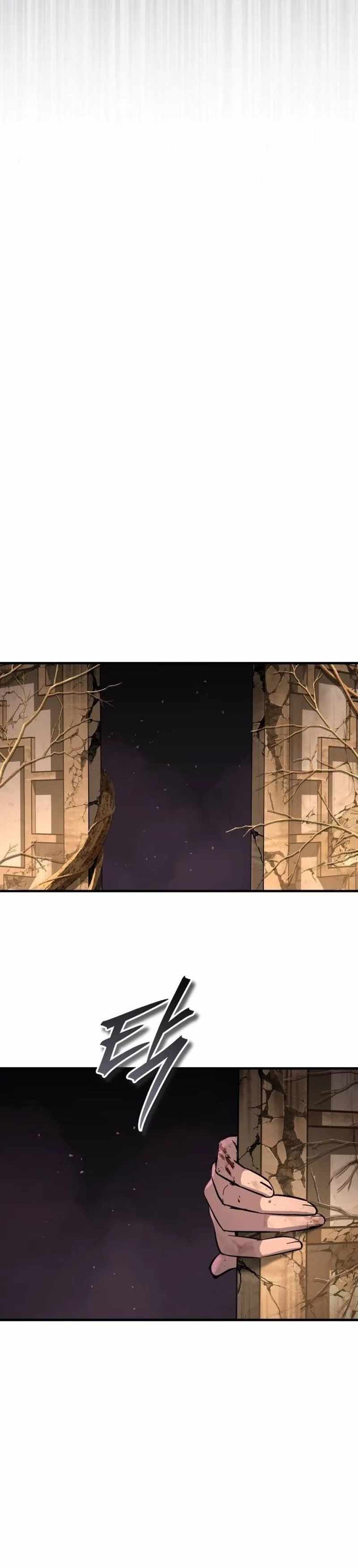 Read Absolute Dominion Manga Online