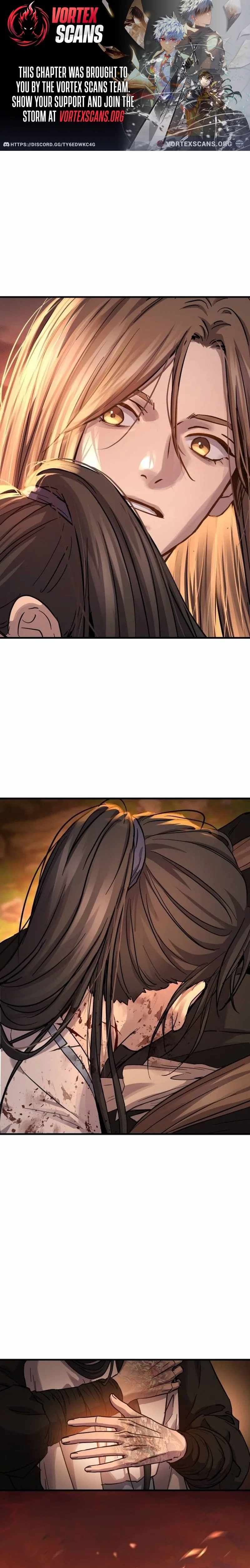 Read Absolute Dominion Manga Online