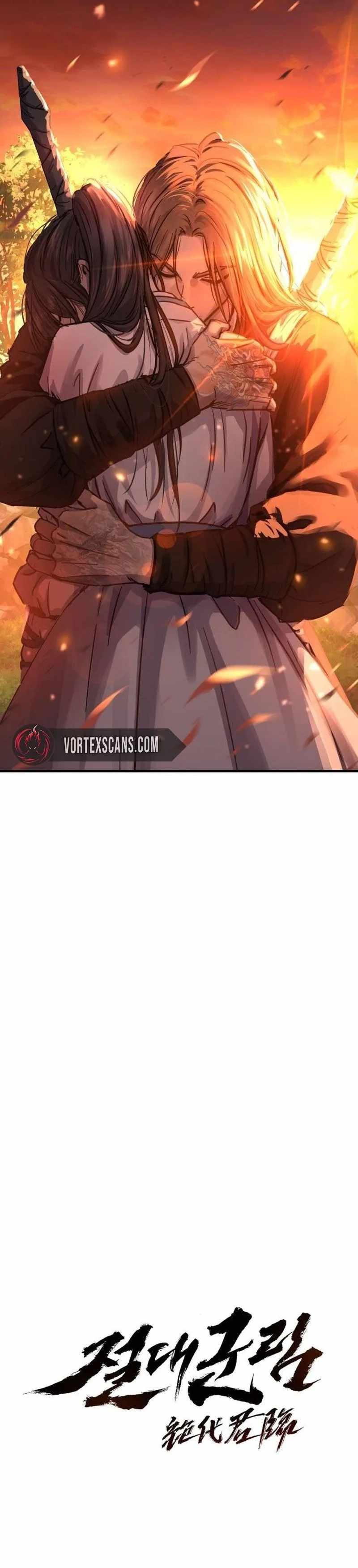 Read Absolute Dominion Manga Online