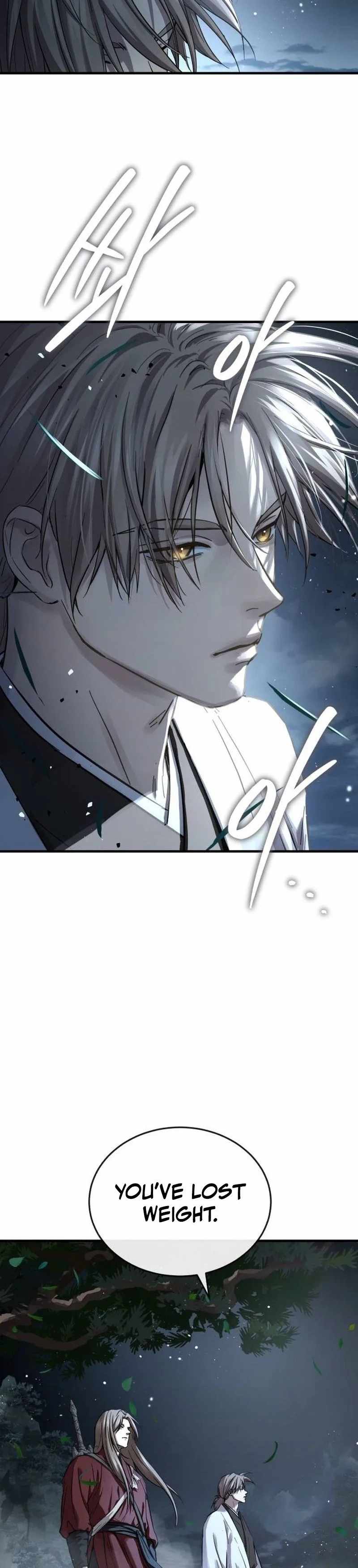 Read Absolute Dominion Manga Online