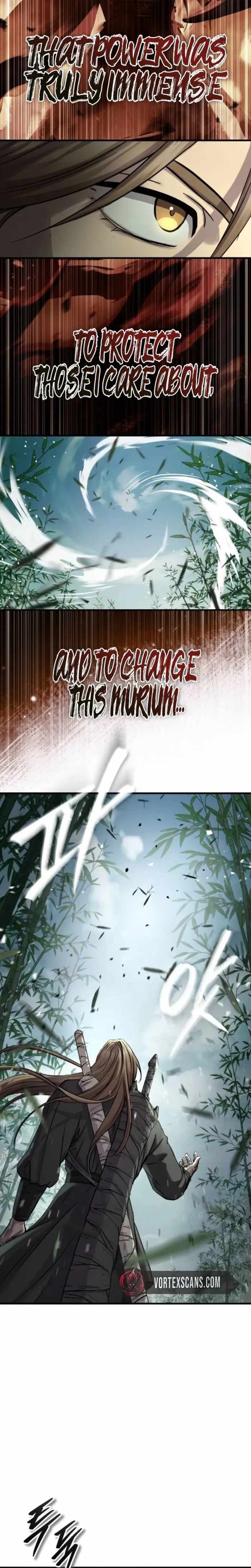 Read Absolute Dominion Manga Online