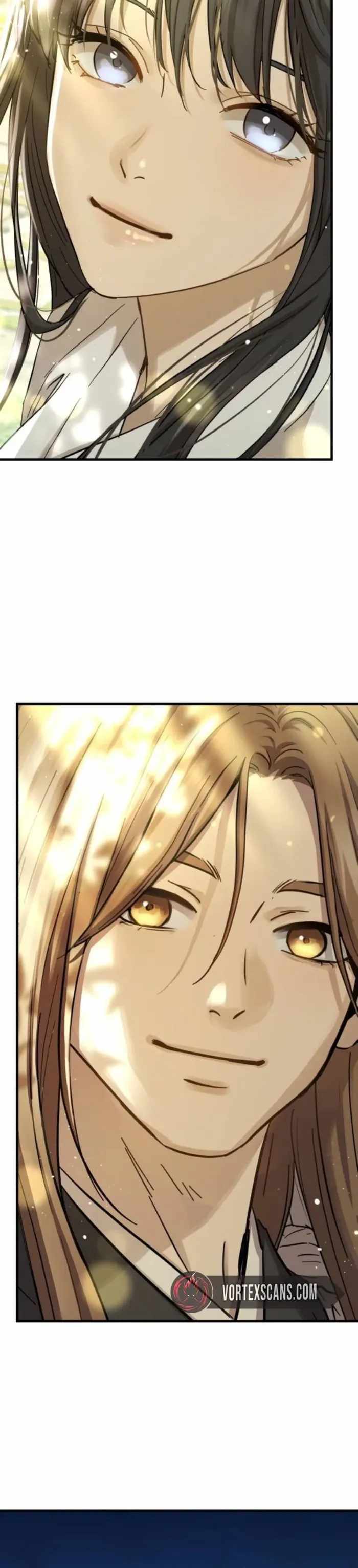 Read Absolute Dominion Manga Online