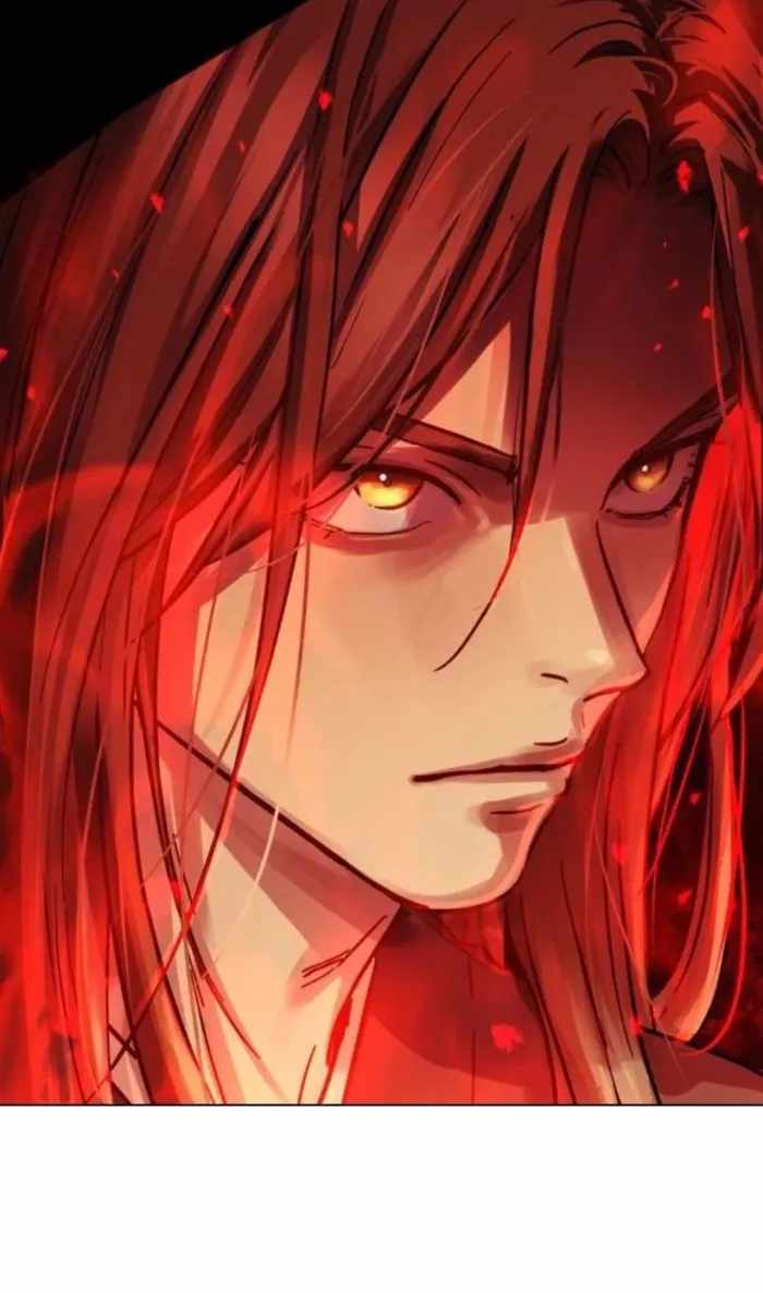 Read Absolute Dominion Manga Online