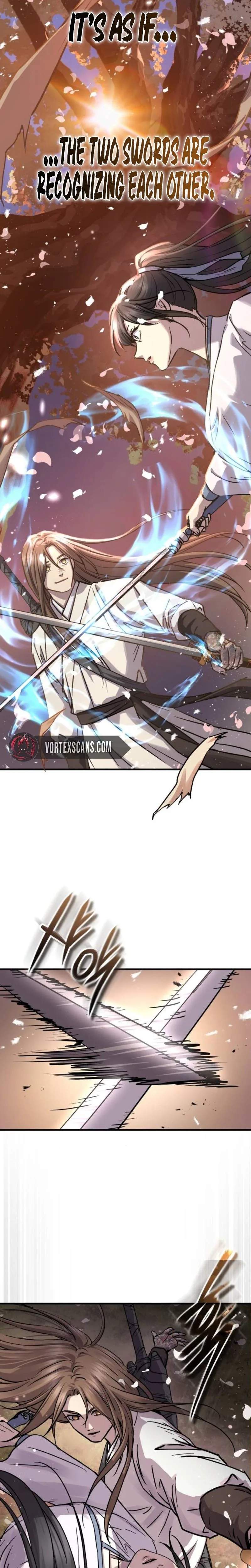 Read Absolute Dominion Manga Online