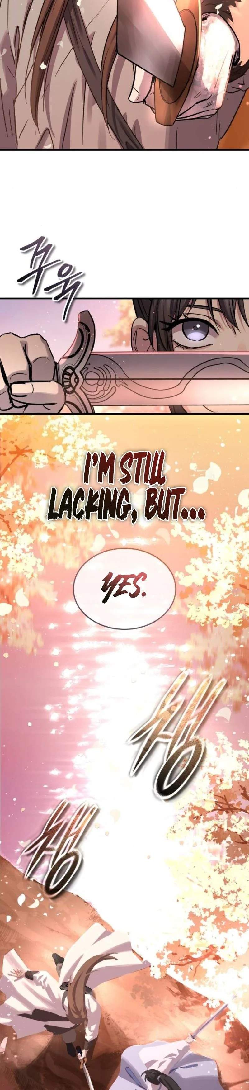 Read Absolute Dominion Manga Online