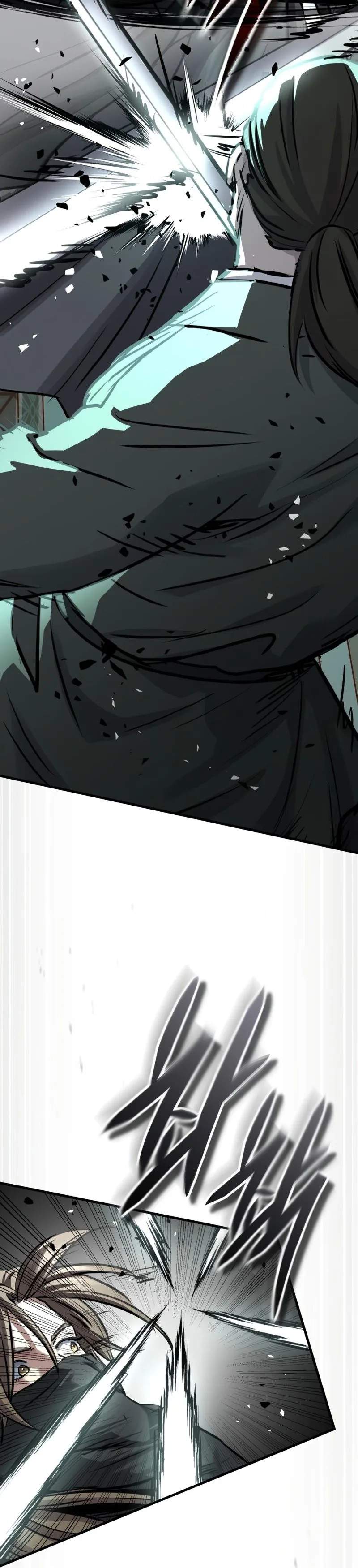 Read Absolute Dominion Manga Online