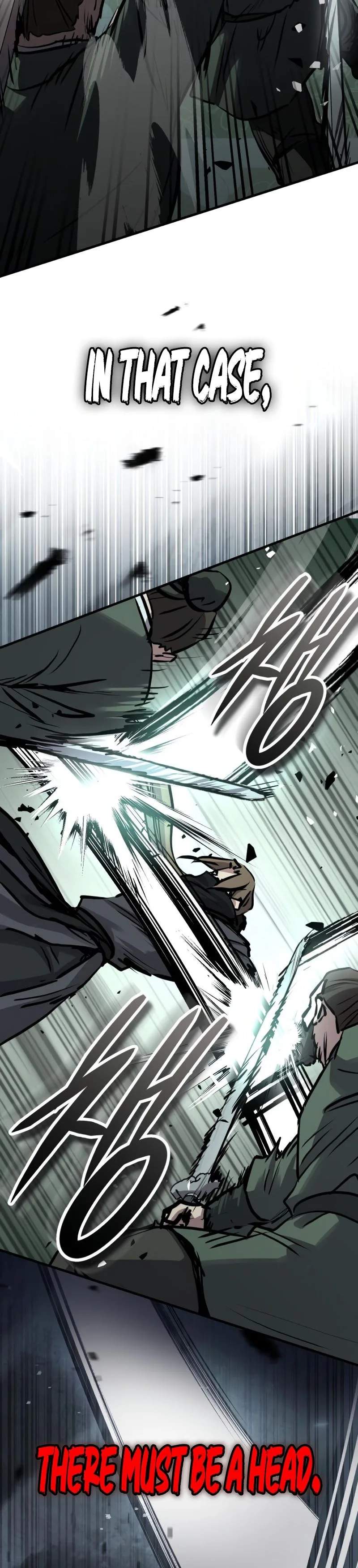 Read Absolute Dominion Manga Online