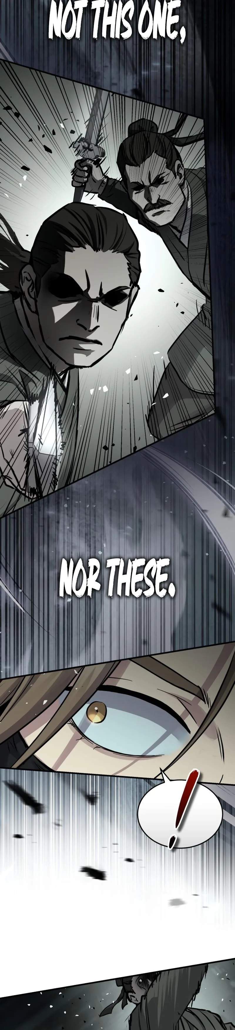 Read Absolute Dominion Manga Online