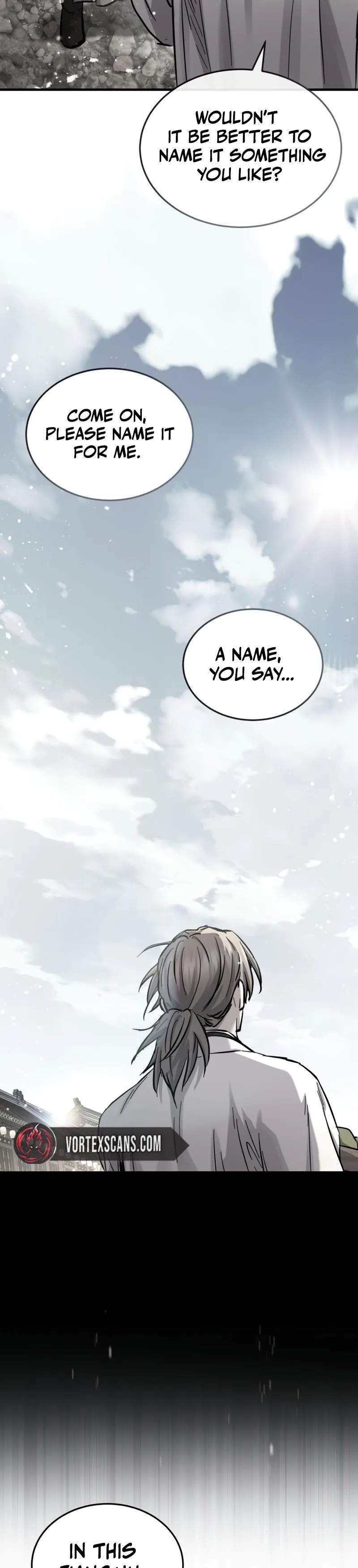 Read Absolute Dominion Manga Online