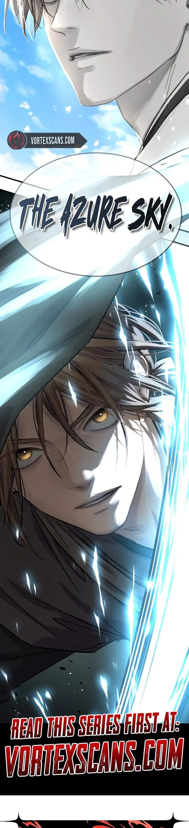 Read Absolute Dominion Manga Online