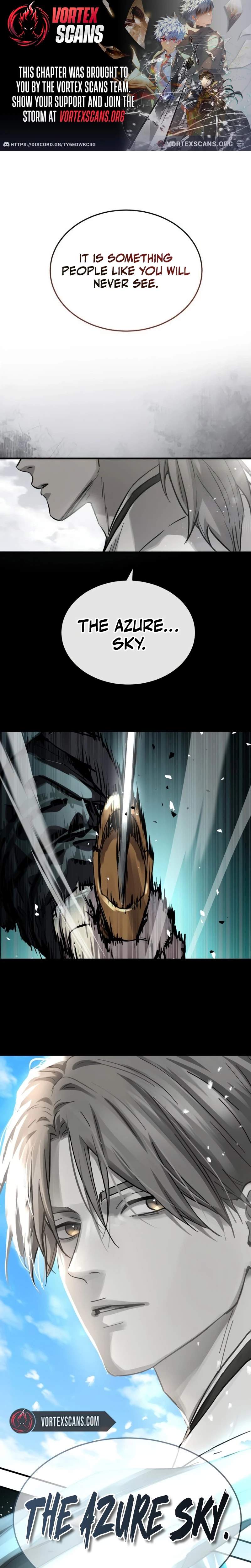 Read Absolute Dominion Manga Online