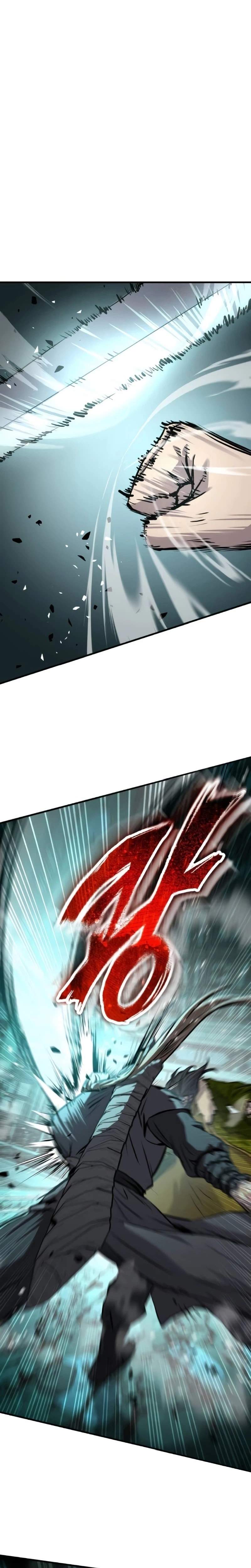 Read Absolute Dominion Manga Online