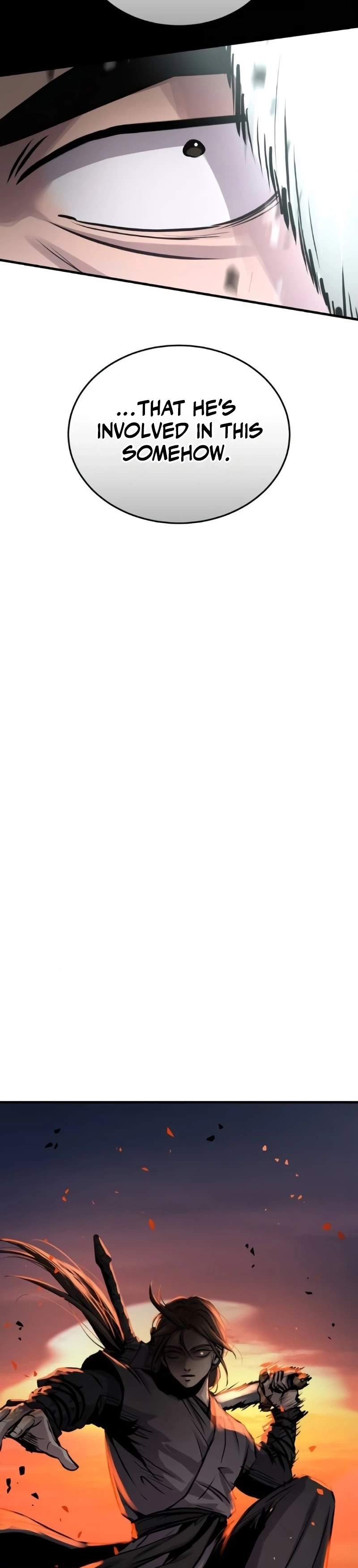 Read Absolute Dominion Manga Online