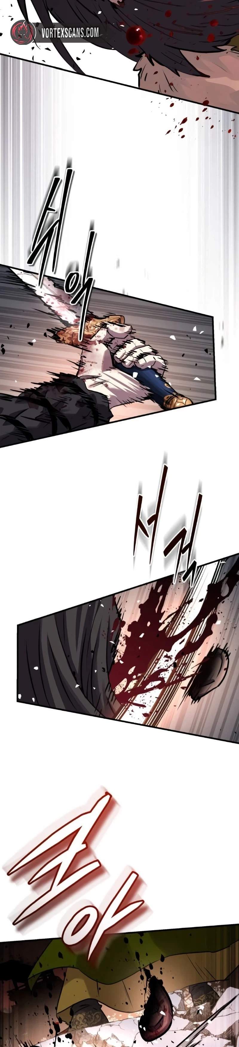 Read Absolute Dominion Manga Online