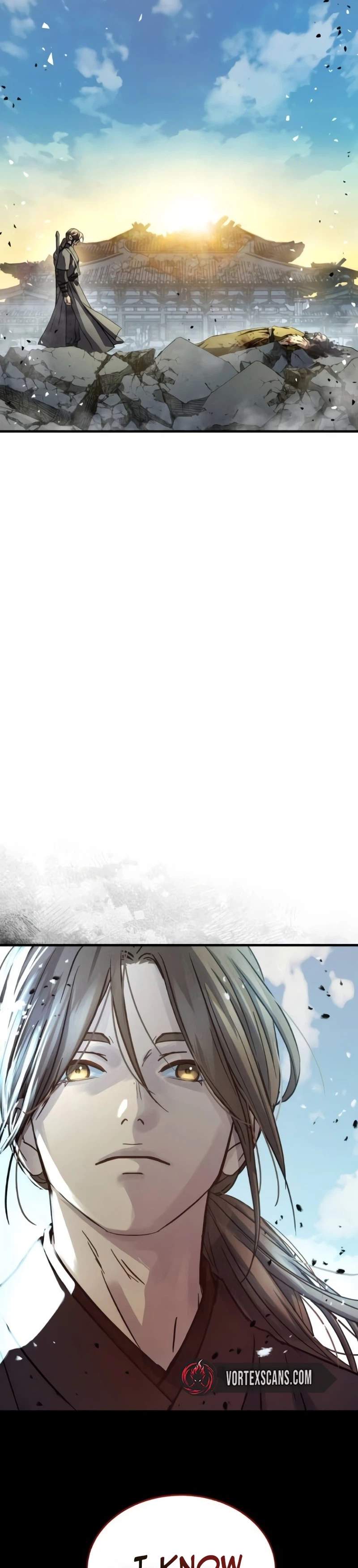 Read Absolute Dominion Manga Online