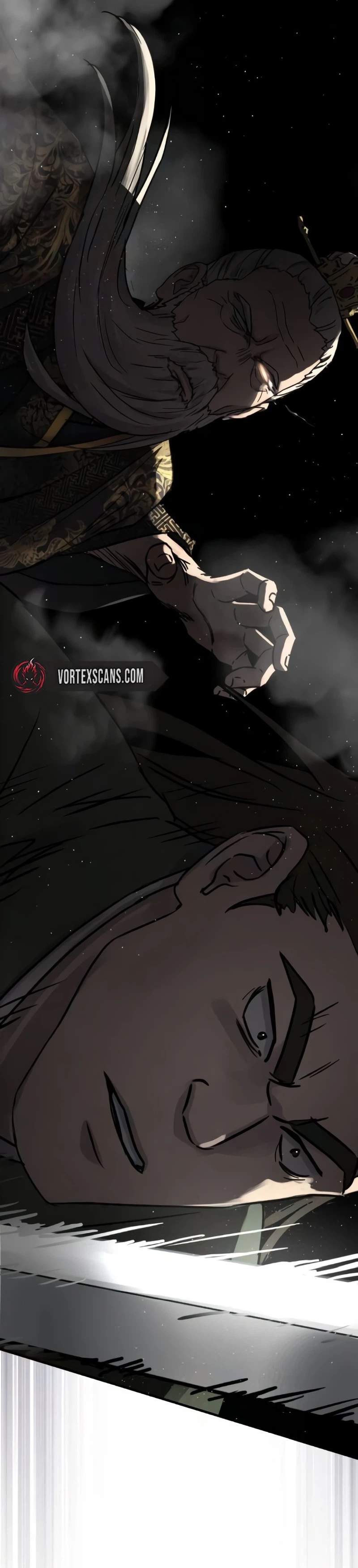 Read Absolute Dominion Manga Online