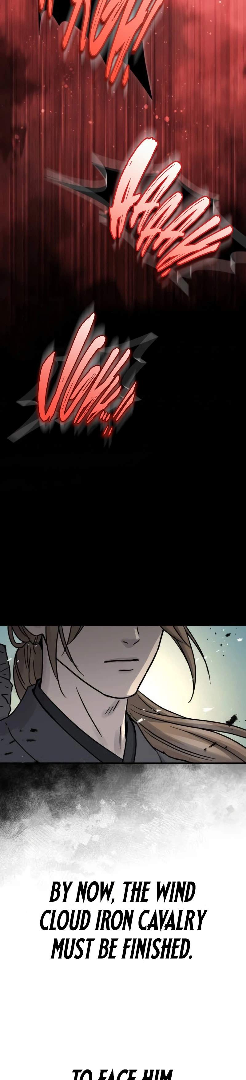 Read Absolute Dominion Manga Online