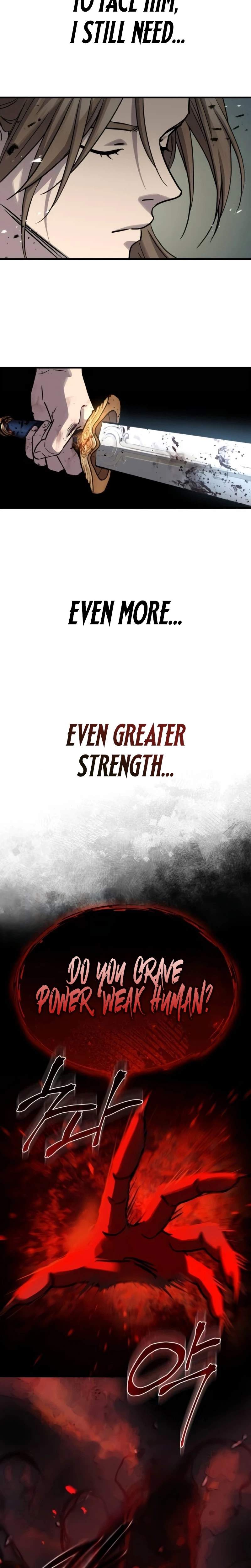 Read Absolute Dominion Manga Online