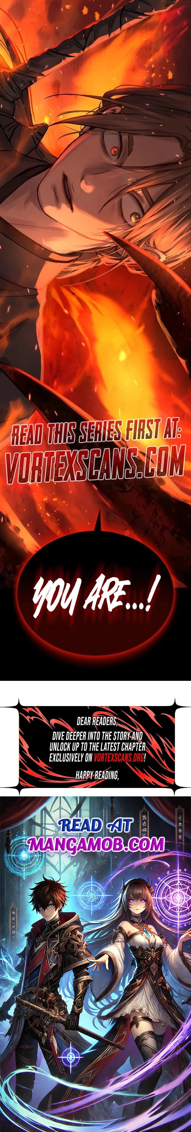 Read Absolute Dominion Manga Online