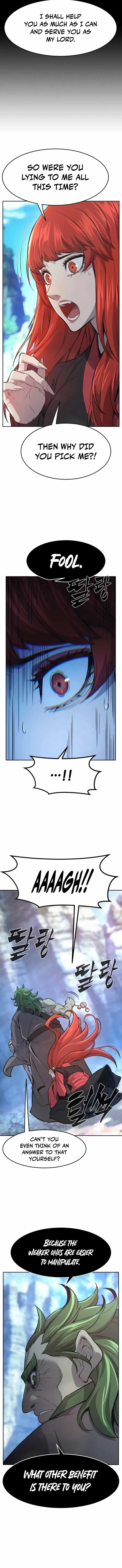 Read Absolute Sword Sense Manga Online