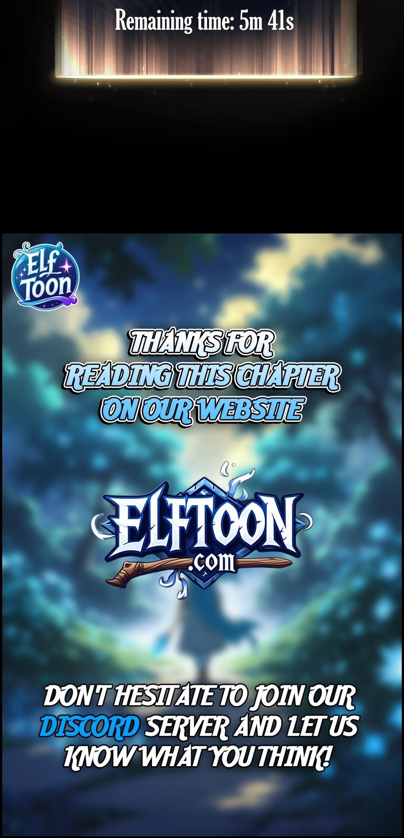 Read After Rebirth, I Used Mirror Reversal For Vengeance Manga Online