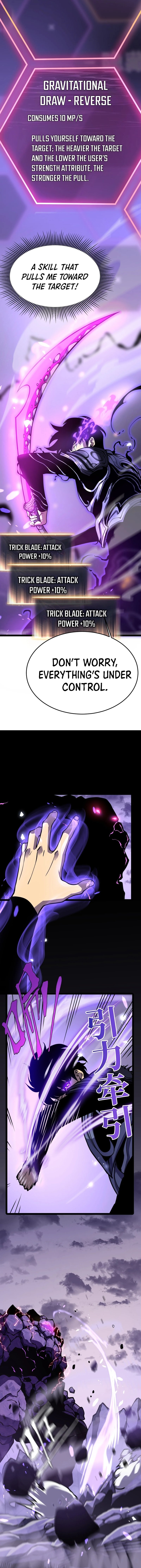 Read After Rebirth, I Used Mirror Reversal For Vengeance Manga Online