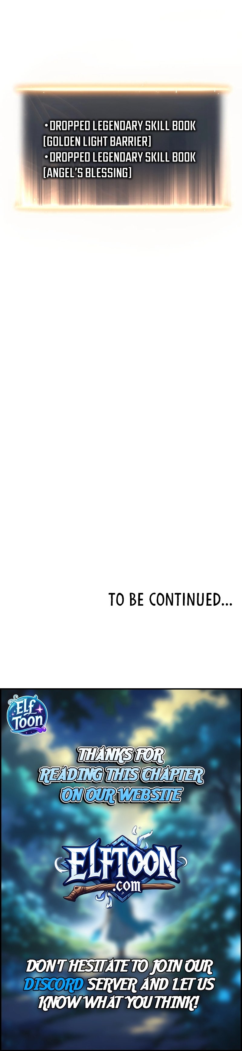 Read After Rebirth, I Used Mirror Reversal For Vengeance Manga Online