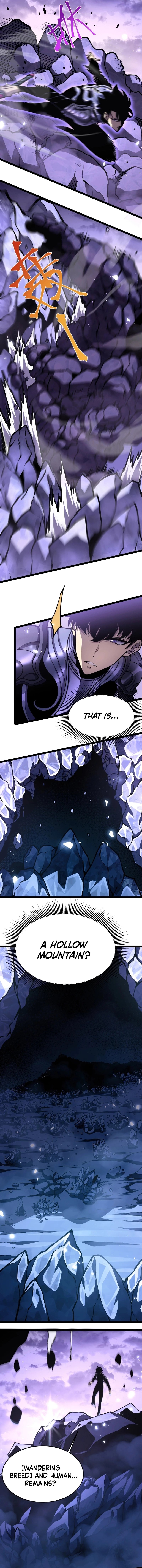 Read After Rebirth, I Used Mirror Reversal For Vengeance Manga Online