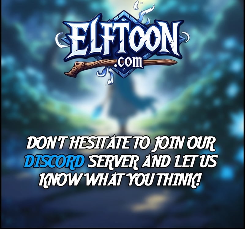 Read After Rebirth, I Used Mirror Reversal For Vengeance Manga Online