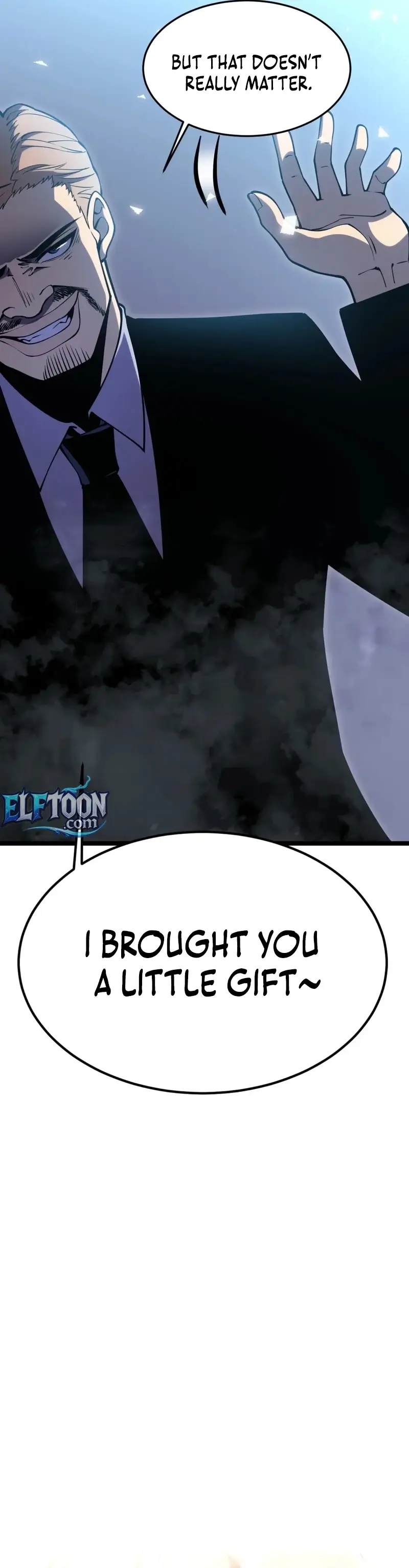 Read After Rebirth, I Used Mirror Reversal For Vengeance Manga Online