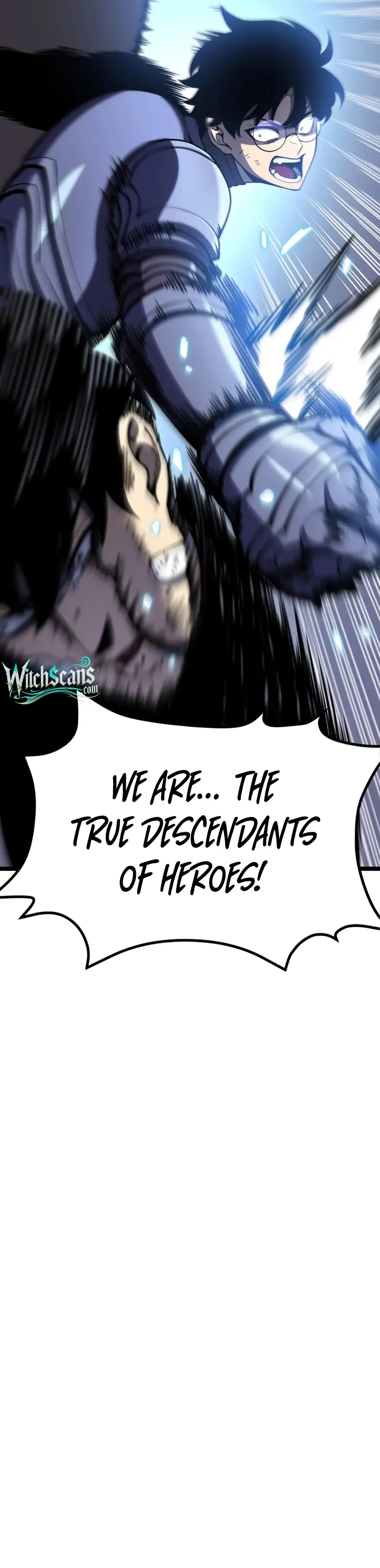 Read After Rebirth, I Used Mirror Reversal For Vengeance Manga Online