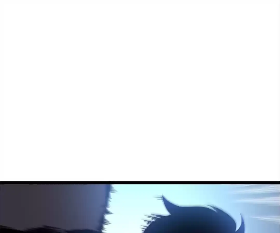 Read After Rebirth, I Used Mirror Reversal For Vengeance Manga Online