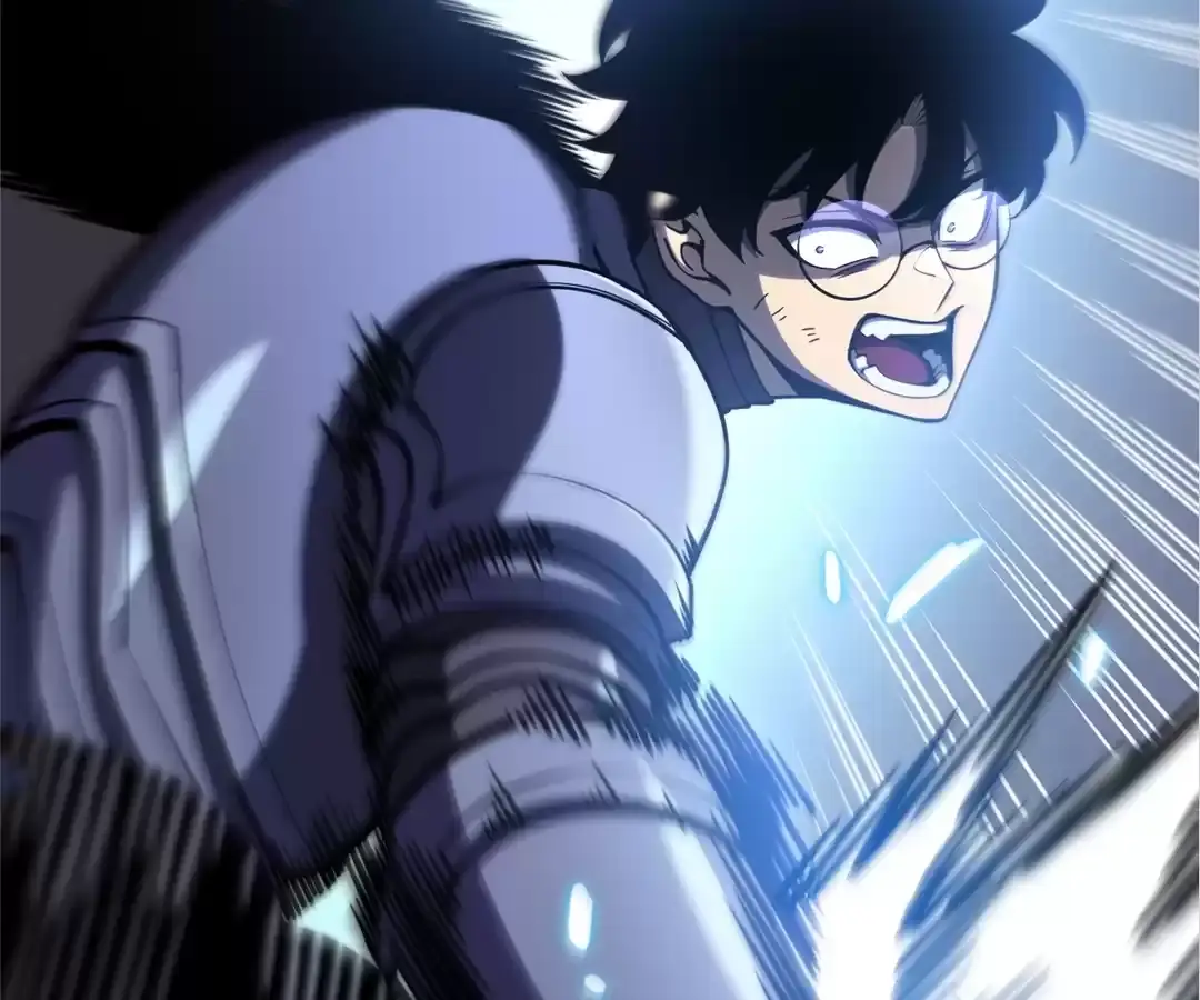 Read After Rebirth, I Used Mirror Reversal For Vengeance Manga Online