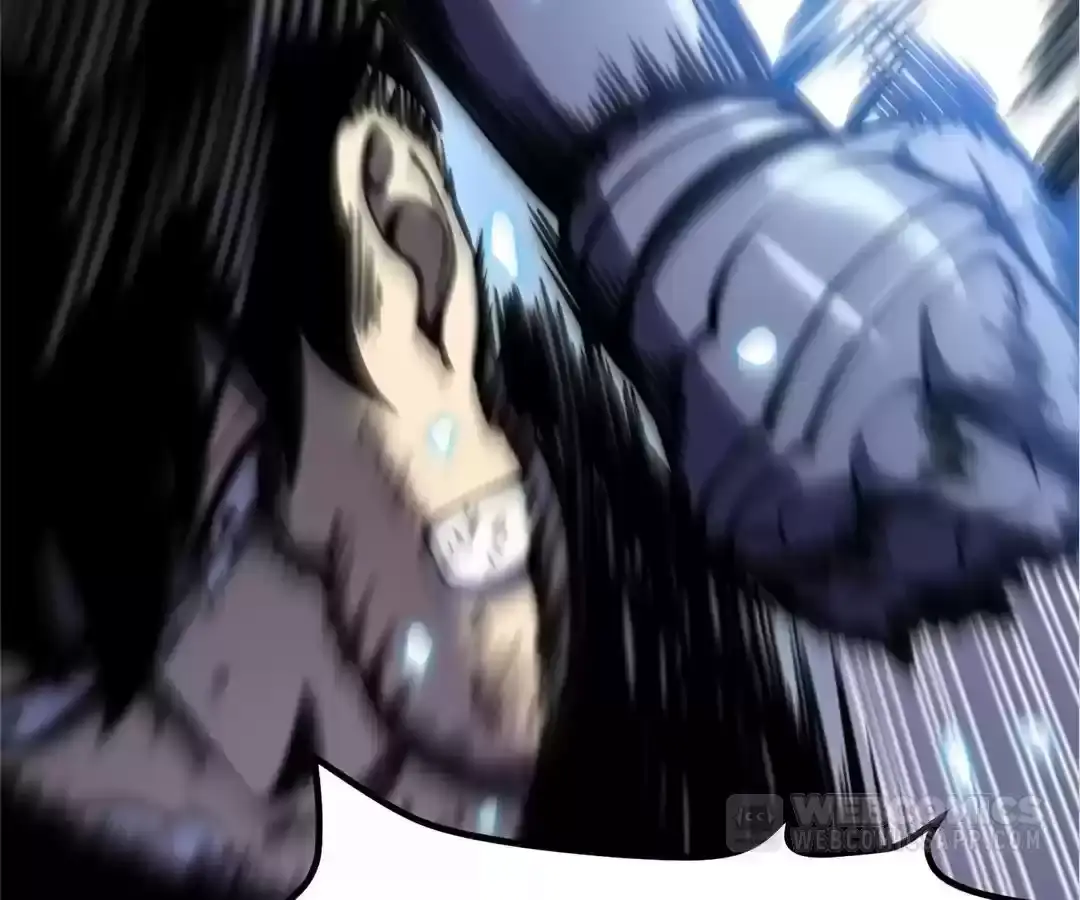 Read After Rebirth, I Used Mirror Reversal For Vengeance Manga Online