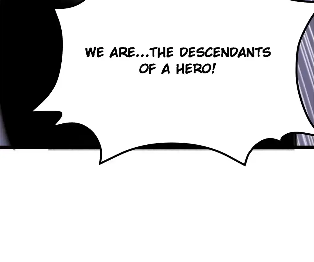 Read After Rebirth, I Used Mirror Reversal For Vengeance Manga Online